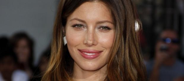 Pilotfolge zu "The Sinner": Jessica Biel übernimmt wieder eine ... - arcor.de Pilotfolge zu "The Sinner": Jessica Biel übernimmt wieder eine ... - arcor.de