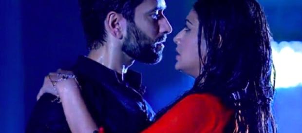 Shivaay proposed To Anika In Ishqbaaz! | LehrenTV - lehren.com Shivaay proposed To Anika In Ishqbaaz! | LehrenTV - lehren.com