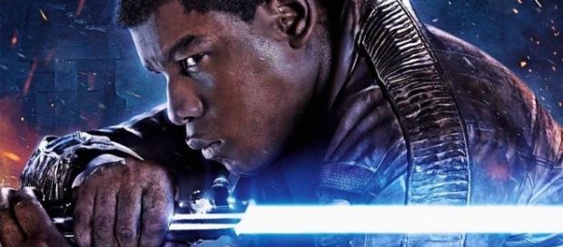 Star wars 8 will be bigger and darker | movieweb.com Star wars 8 will be bigger and darker | movieweb.com