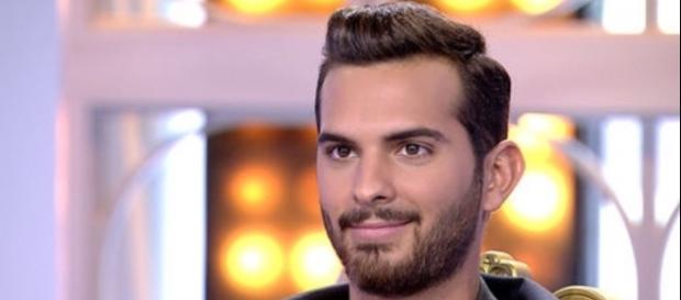 Suso busca el amor en MYHYV y confirma que no se saltará las normas del programa Suso busca el amor en MYHYV y confirma que no se saltará las normas del programa