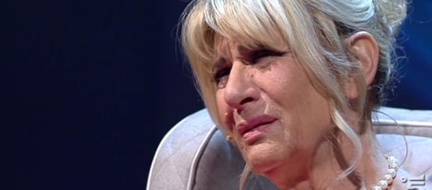 Uomini e Donne | Gemma e Giorgio gossip news oggi Uomini e Donne | Gemma e Giorgio gossip news oggi
