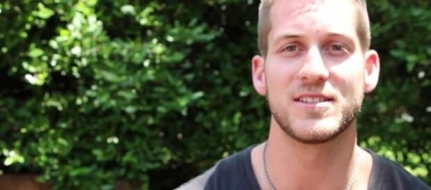 Who Is Chase McNary Of ABC's 'The Bachelorette' 2016 Season With ... - inquisitr.com Who Is Chase McNary Of ABC's 'The Bachelorette' 2016 Season With ... - inquisitr.com