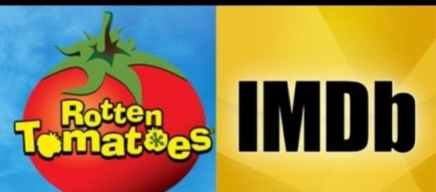 Who should you trust for reviews, IMDb or Rotten Tomatoes ... - moviepilot.com Who should you trust for reviews, IMDb or Rotten Tomatoes ... - moviepilot.com