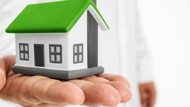 Compravvendita: la Cassazione si &egrave; pronunciata su un caso interessante