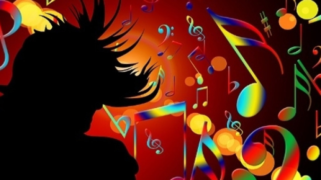 Concerto Coldplay Italia 2016 news