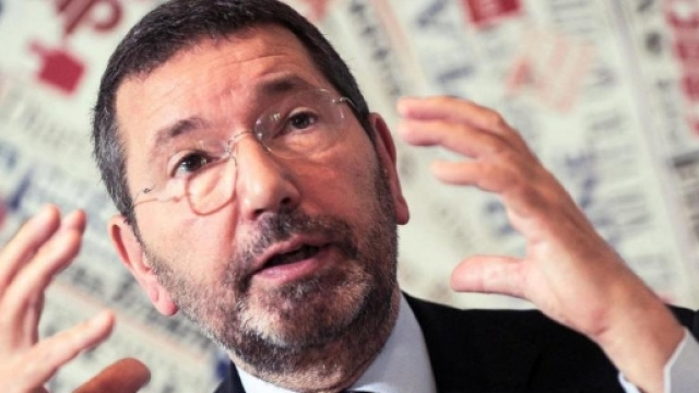 Ignazio Marino assolto dalle accuse di peculato, falso e truffa