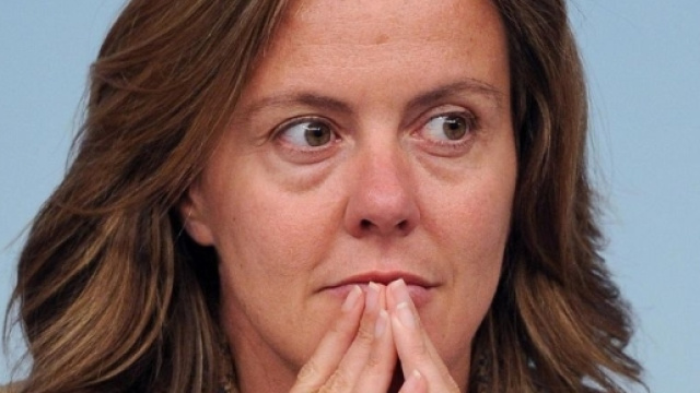 Il grande fallimento semiotico del Fertility Day - lavocedinewyork.com.