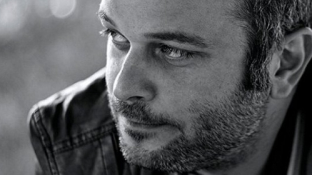 Ivan Navi: secondo l'avvocato di famiglia &egrave; omicidio