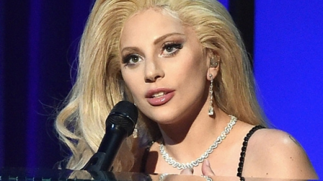 Lady Gaga, Rocco Hunt, Gemelli Diversi: nuovi video e canzoni per settembre 2016