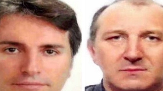 Mario Bozzoli e Giuseppe Ghirardini: un anno dalla scomparsa