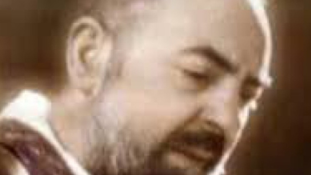 Padre Pio: ancora oggi è aperto il dibattito sulla sua personalità - myblog.it