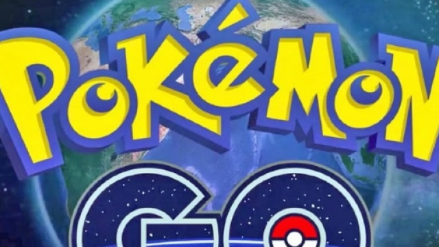 Pok&eacute;mon GO sotto accusa: denunciate Niantic Labs e Nintendo - Yessgame - yessgame.it