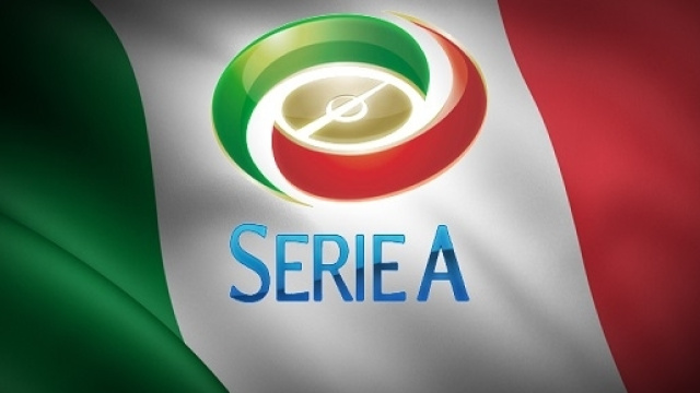 Pronostici Serie A oggi e domani: 6^ giornata.
