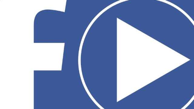 Radical, New Facebook Distribution on WellcomeMat! - wellcomemat.com