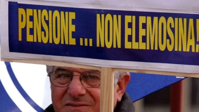 Riforma pensioni senza soldi, come si farà ad accontentare tutti?