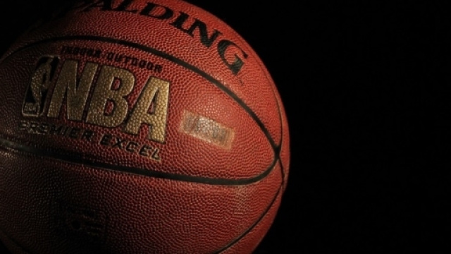 Supercoppa italiana Basket 2016