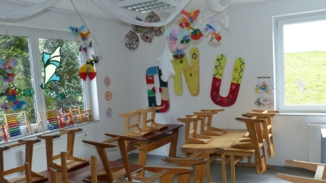 Supplenze: 'situazioni gravi e preoccupanti' a causa della Buona Scuola