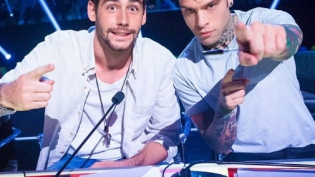 X Factor 2016, terza puntata: anticipazioni | Velvet Music Italia - velvetmusic.it