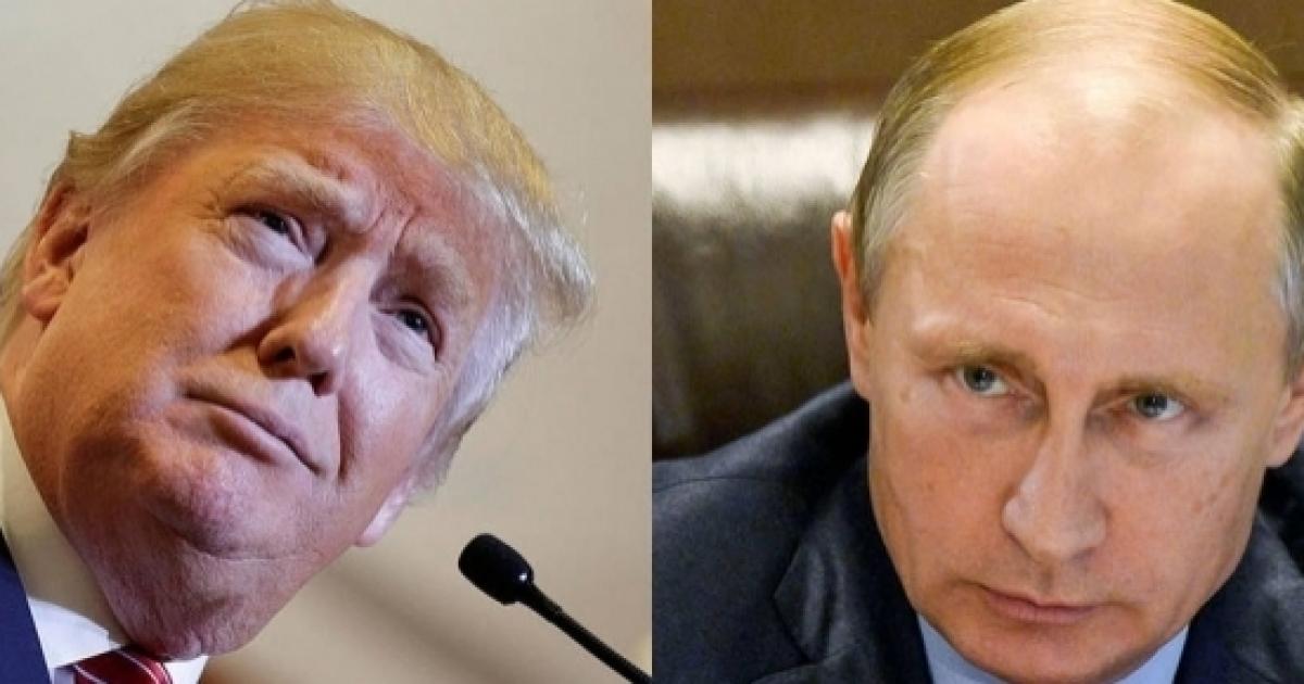 trump in panic mode trump in panic mode