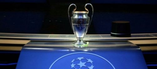 Champions League in Tv, 27-28 settembre: Juventus o Napoli in chiaro?