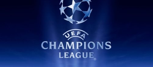 Champions League Napoli-Benfica