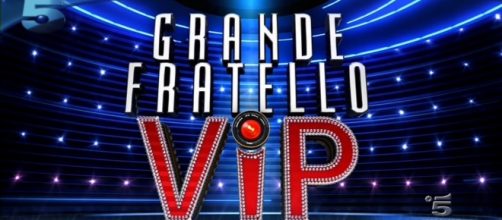 Grande Fratello Vip 2016 gossip news