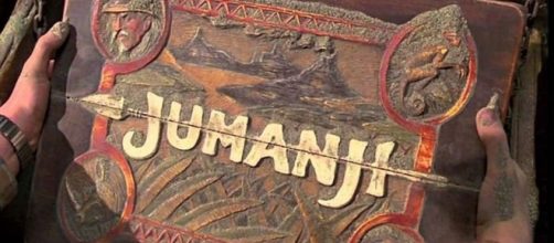 Jumanji 2 in uscita per l'estate 2017