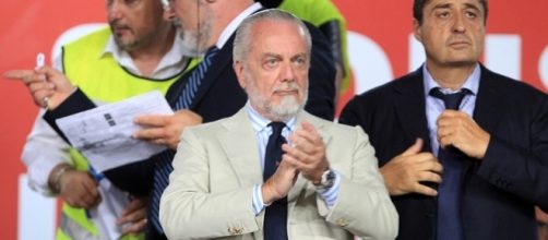 Milan, proposto un clamoroso scambio al Napoli