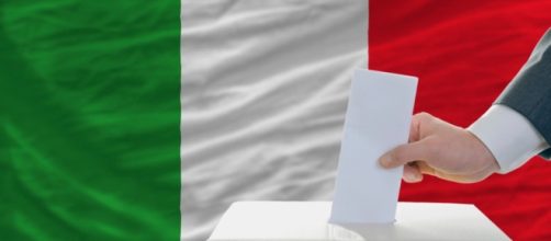 Referendum Costituzionale, alle urne il 4 dicembre