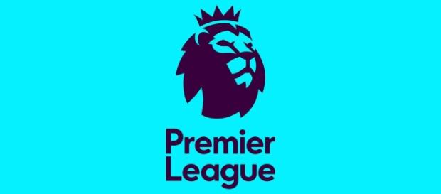 Alexis Sanchez brilha e Arsenal goleia Chelsea. Alexis Sanchez brilha e Arsenal goleia Chelsea.