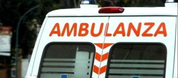Anziana trovata morta a Milano, accanto la figlia sotto l'effetto di barbiturici. Ipotesi omicidio-suicidio. Anziana trovata morta a Milano, accanto la figlia sotto l'effetto di barbiturici. Ipotesi omicidio-suicidio.