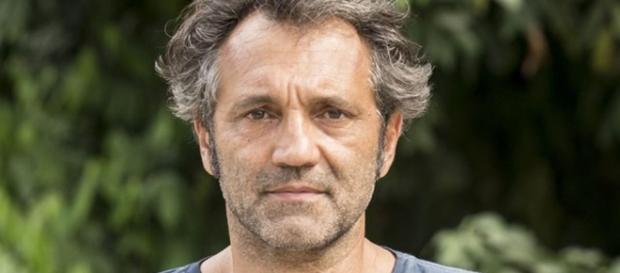 Brazil Mourns Tragic Death of Actor Domingos Montagner - plus55 - plus55.com Brazil Mourns Tragic Death of Actor Domingos Montagner - plus55 - plus55.com