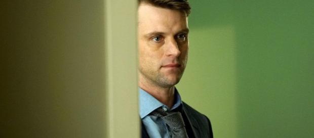 Chicago Fire - Episode 4.23 - Superhero (Season Finale) - Sneak ... - spoilertv.com Chicago Fire - Episode 4.23 - Superhero (Season Finale) - Sneak ... - spoilertv.com