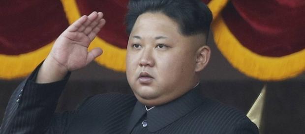 Coreia do Sul revela plano para matar Kim Jong-un - Jornal O Globo - globo.com Coreia do Sul revela plano para matar Kim Jong-un - Jornal O Globo - globo.com