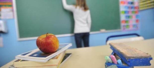 Especialistas apresentam cinco propostas para a educação ... - com.br Especialistas apresentam cinco propostas para a educação ... - com.br
