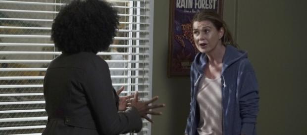 GREY'S ANATOMY, PROMOTIONAL PHOTOS | Grey's Anatomy 13x01 - “Undo”... - tumblr.com GREY'S ANATOMY, PROMOTIONAL PHOTOS | Grey's Anatomy 13x01 - “Undo”... - tumblr.com