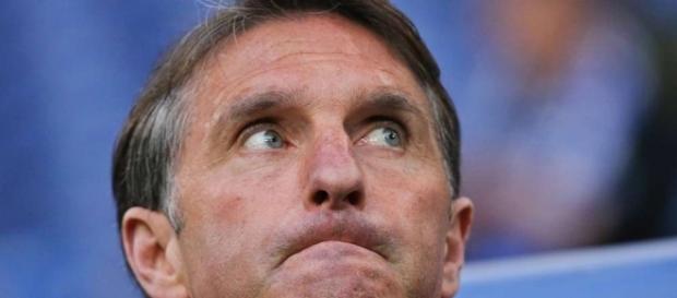 Hamburger SV: Bruno Labbadia vor Abschied - Julian Nagelsmann als ... - merkur.de Hamburger SV: Bruno Labbadia vor Abschied - Julian Nagelsmann als ... - merkur.de