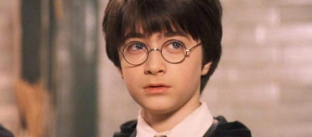I "luoghi" di Harry Potter, tra Londra e le campagne del Regno ... - illibraio.it I "luoghi" di Harry Potter, tra Londra e le campagne del Regno ... - illibraio.it