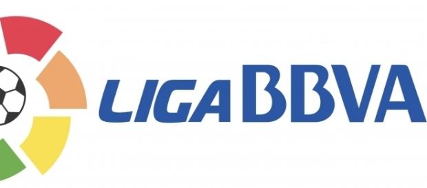 La Liga BBVA 2016/2017: 1º turno - 6ª rodada La Liga BBVA 2016/2017: 1º turno - 6ª rodada