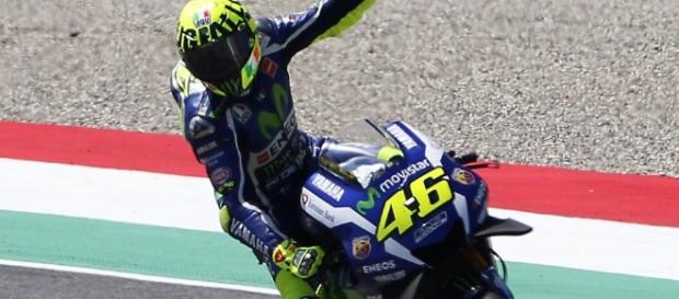 MotoGP Aragona 2016, Gara - Diretta tv e streaming MotoGP Aragona 2016, Gara - Diretta tv e streaming