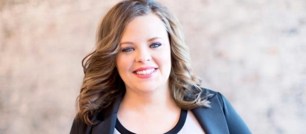 Newsclip®: Teen Mom OG's Catelynn Lowell Talks Two Recent Panic ... - newsclip.com Newsclip®: Teen Mom OG's Catelynn Lowell Talks Two Recent Panic ... - newsclip.com