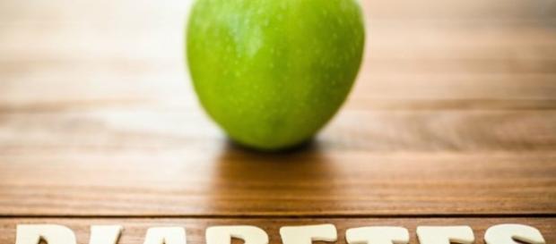 Saiba o que fazer para prevenir a diabetes Saiba o que fazer para prevenir a diabetes