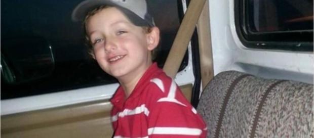 Officer accused of murdering 6-year-old claims self-defense - NY ... - nydailynews.com Officer accused of murdering 6-year-old claims self-defense - NY ... - nydailynews.com