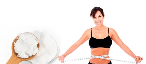Óleo De Coco Emagrece Mesmo Ou é Mais Um Mito? - obesoemagrece.com Óleo De Coco Emagrece Mesmo Ou é Mais Um Mito? - obesoemagrece.com