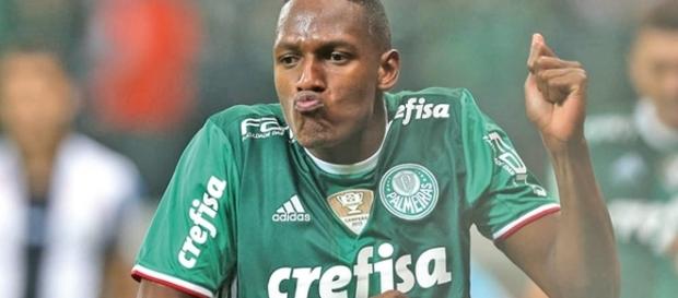 Palmeiras rumo ao titulo. Verdão se mantém líder isolado. Palmeiras rumo ao titulo. Verdão se mantém líder isolado.