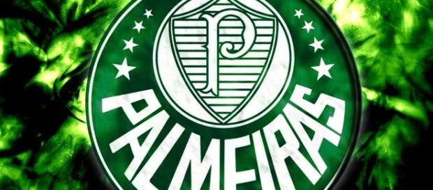 Palmeiras x Coritiba: assista ao jogo ao vivo Palmeiras x Coritiba: assista ao jogo ao vivo