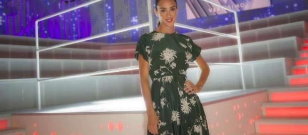 Replica Verissimo e Il Segreto oggi Replica Verissimo e Il Segreto oggi