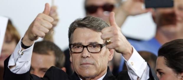 Rick Perry and the Hazards of One-Party Rule - The New York Times - nytimes.com Rick Perry and the Hazards of One-Party Rule - The New York Times - nytimes.com