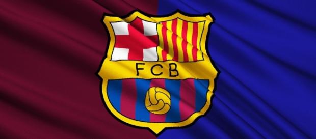 Sporting Gijón x Barcelona: assista ao jogo, ao vivo Sporting Gijón x Barcelona: assista ao jogo, ao vivo