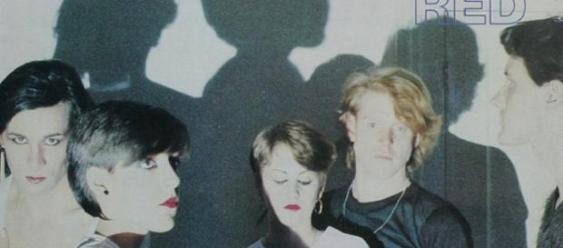 The Human League respond to removal from TOTP re-runs The Human League respond to removal from TOTP re-runs